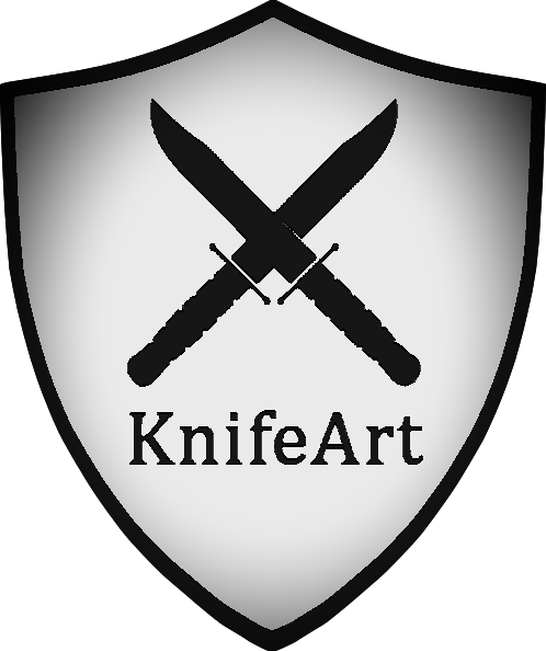 Knifeart.cz